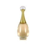 Dior J’adore 香氛 100ml
