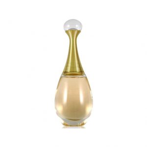 Dior J’adore 香氛 100ml