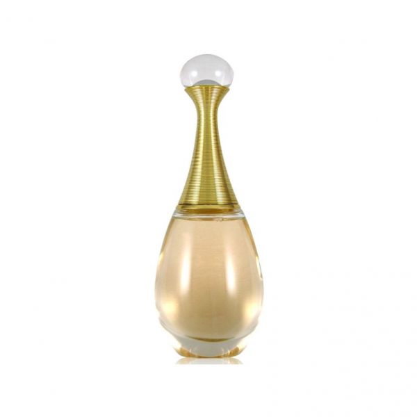 Dior J’adore 香氛 100ml