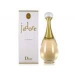 Dior J’adore 香氛 100ml