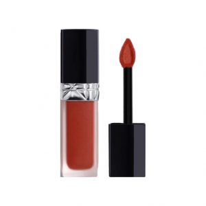 Dior 迪奧超完美持久唇露 626 紅棕玫瑰