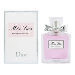 Miss Dior 花漾迪奧淡香水 50ml/100ml