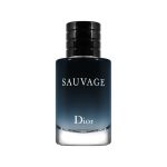 Dior 迪奧 Sauvage 曠野之心淡香水 100ml