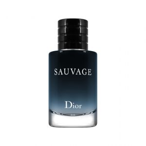 Dior 迪奧 Sauvage 曠野之心淡香水 100ml