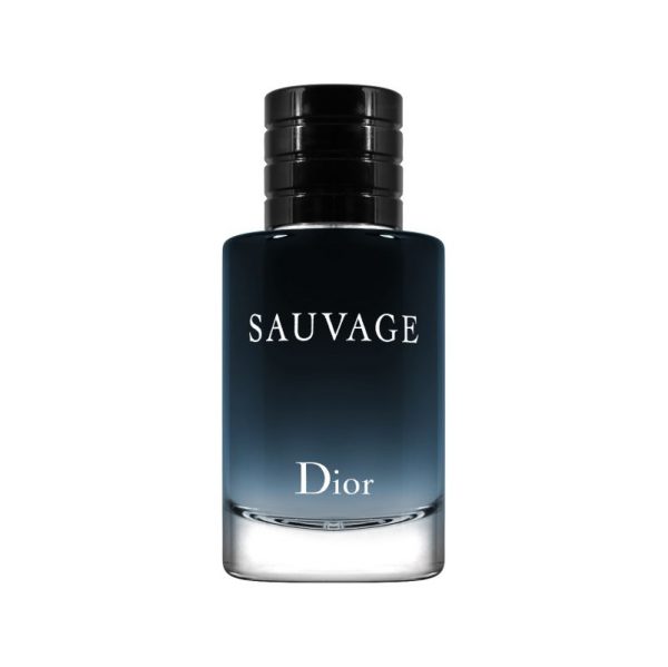 Dior 迪奧 Sauvage 曠野之心淡香水 100ml