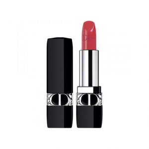 Dior 646 Dior Dior