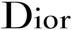 Dior口紅|唇膏|香水-Dior 迪奧台灣專櫃
